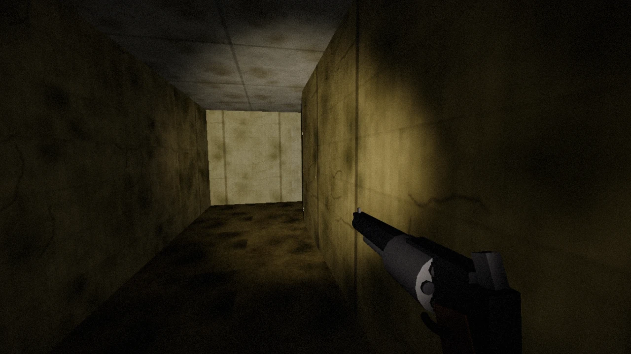 FOLK VALLEY screenshot 1