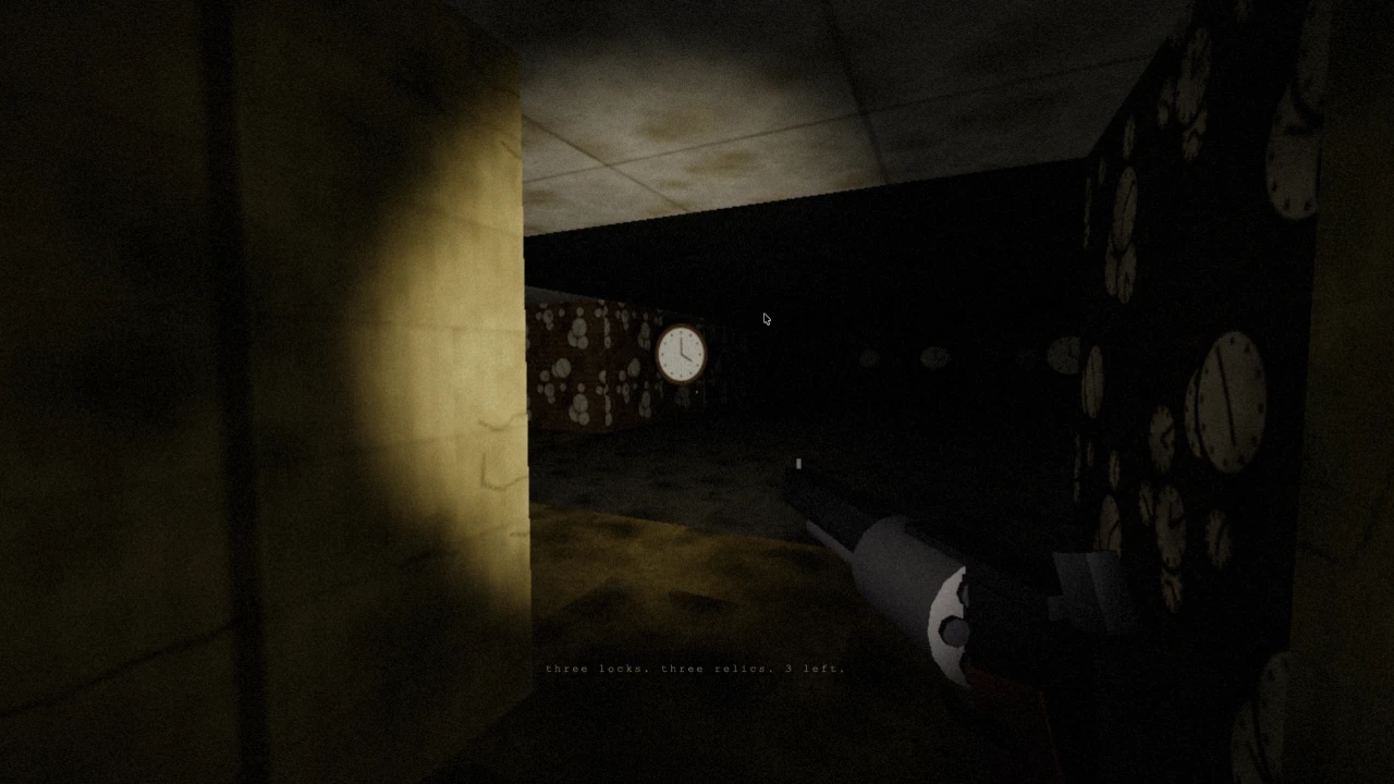 FOLK VALLEY screenshot 4
