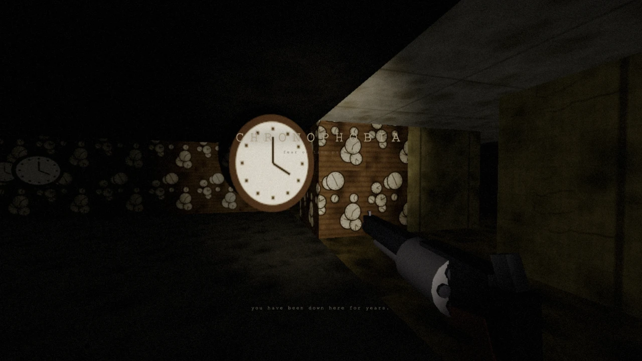 FOLK VALLEY screenshot 2