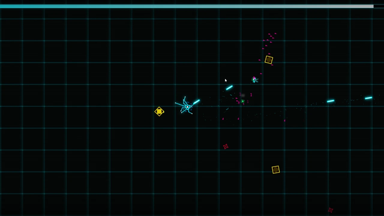 System.ERROR screenshot 3